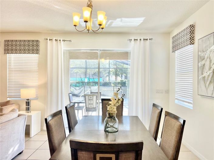 Image No.20-7 Bed House for sale