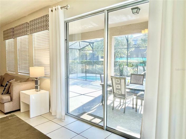 Image No.21-7 Bed House for sale