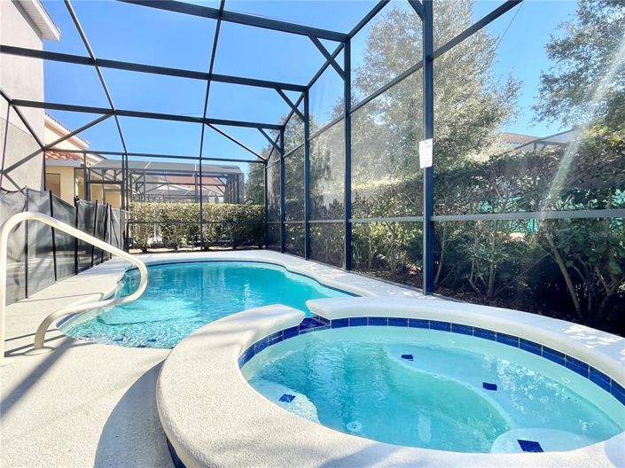 Image No.26-7 Bed House for sale