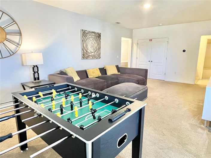 Image No.28-7 Bed House for sale