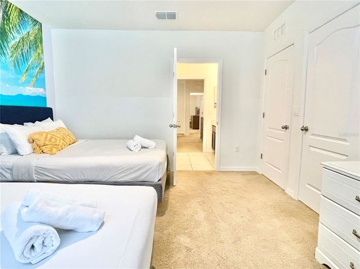 Image No.31-7 Bed House for sale