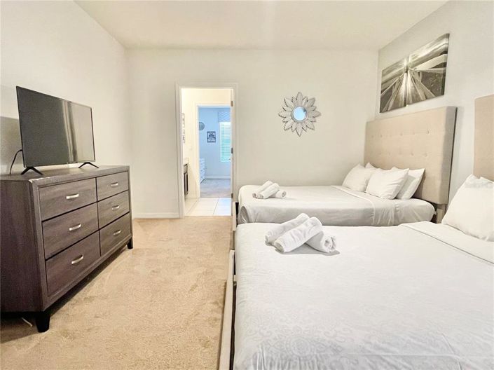 Image No.33-7 Bed House for sale