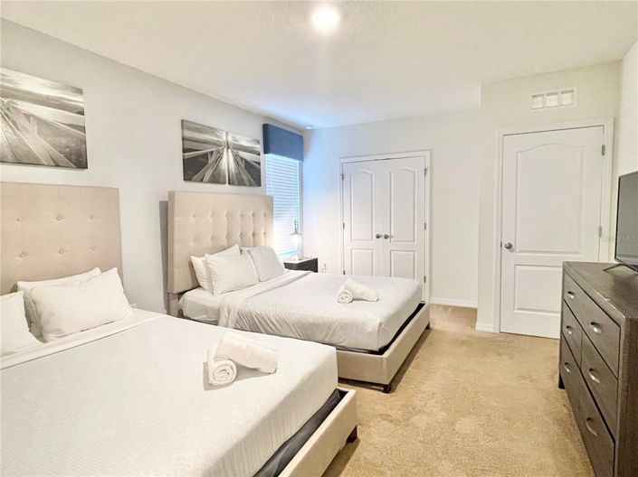 Image No.34-7 Bed House for sale