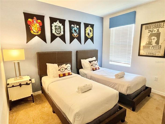 Image No.39-7 Bed House for sale