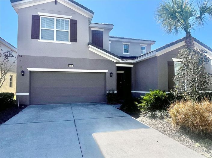 Image No.40-7 Bed House for sale