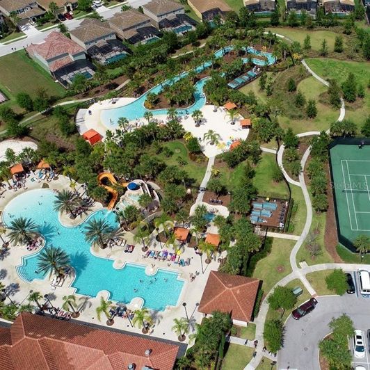 Image No.41-7 Bed House for sale