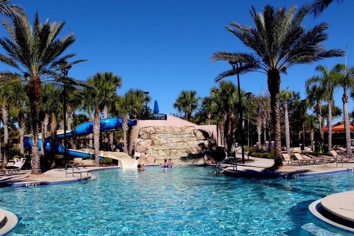 Image No.42-7 Bed House for sale