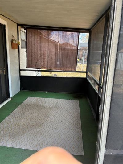 Image No.13-2 Bed House for sale