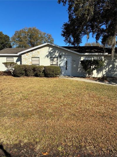 Image No.2-Maison de 3 chambres à vendre à Saint John