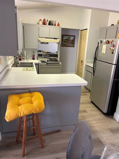 Image No.5-Maison de 3 chambres à vendre à Saint John