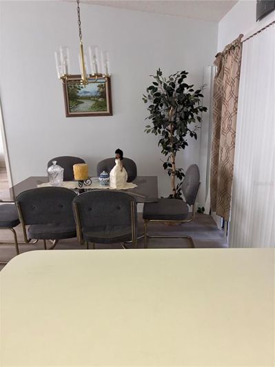 Image No.6-Maison de 3 chambres à vendre à Saint John