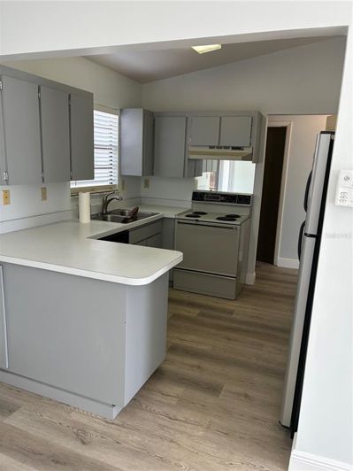 Image No.7-2 Bed House for sale