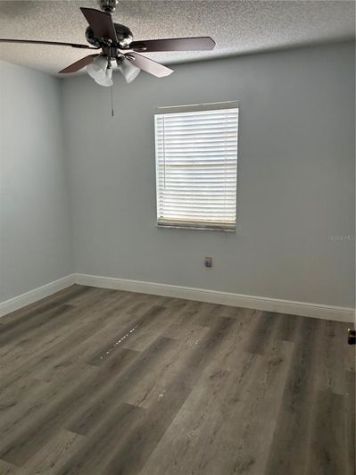 Image No.9-2 Bed House for sale