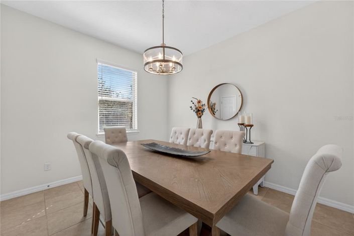 Image No.12-3 Bed House for sale