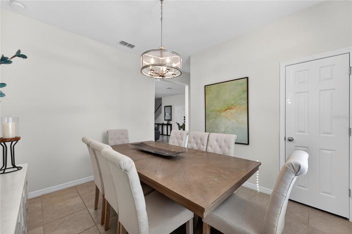 Image No.14-3 Bed House for sale