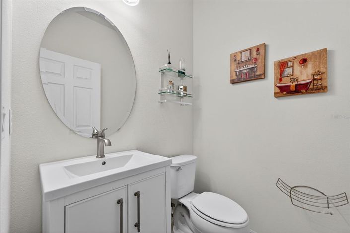 Image No.15-3 Bed House for sale