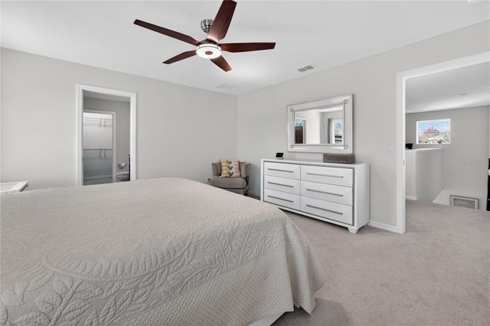 Image No.20-3 Bed House for sale