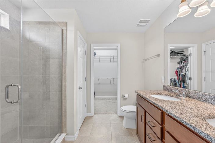 Image No.22-3 Bed House for sale