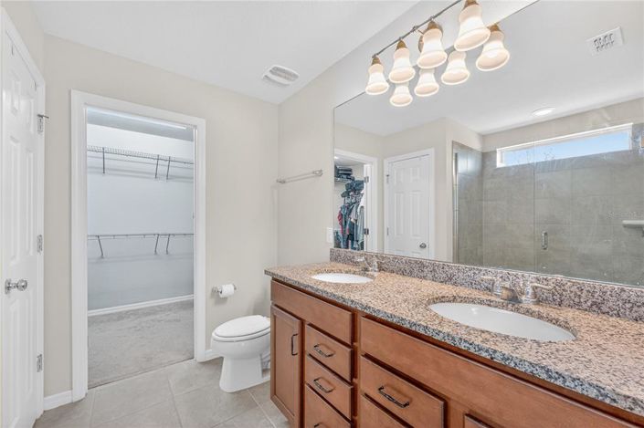 Image No.23-3 Bed House for sale