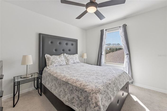 Image No.26-3 Bed House for sale