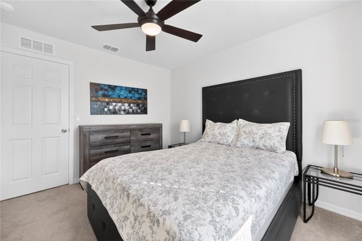 Image No.27-3 Bed House for sale