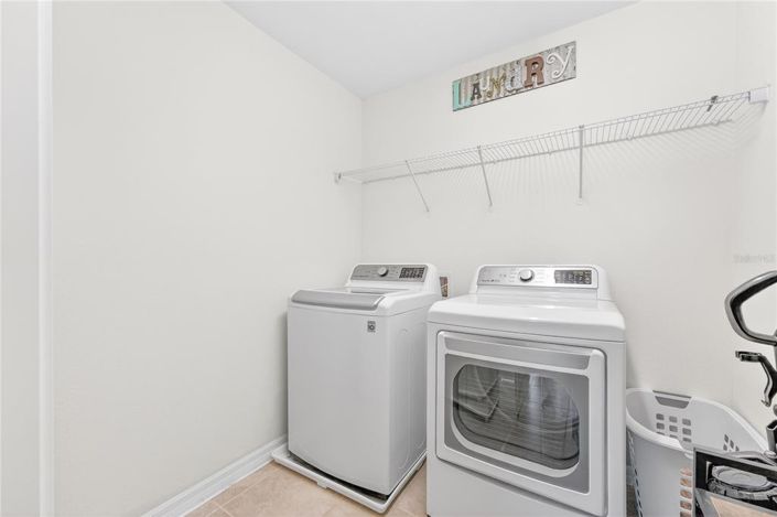 Image No.29-3 Bed House for sale