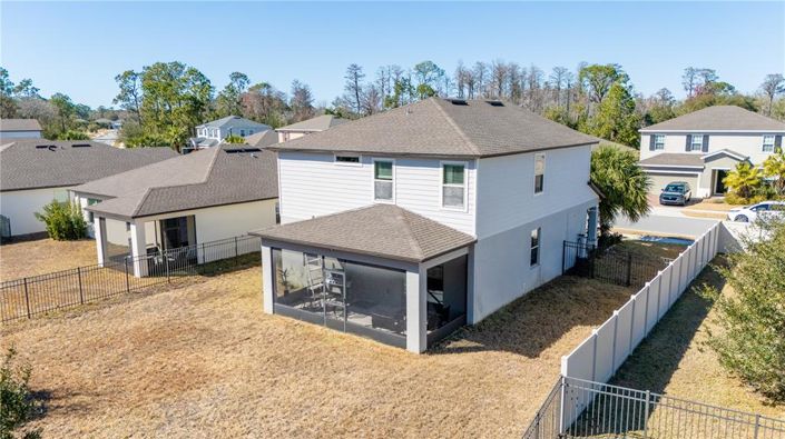 Image No.32-3 Bed House for sale