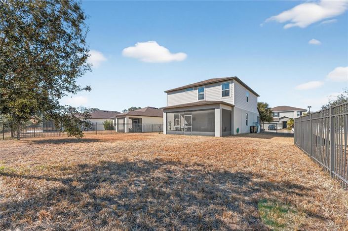 Image No.33-3 Bed House for sale