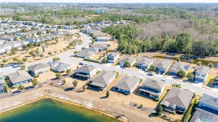 Image No.44-3 Bed House for sale