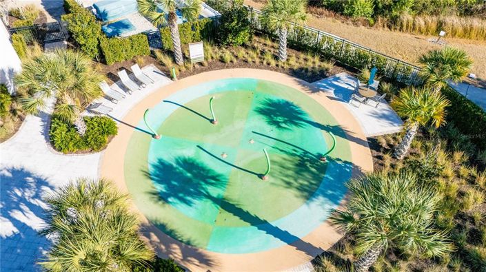 Image No.48-3 Bed House for sale