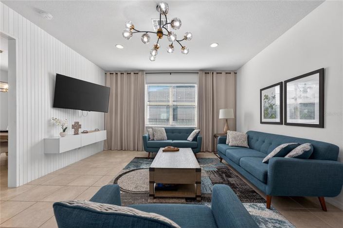 Image No.5-3 Bed House for sale