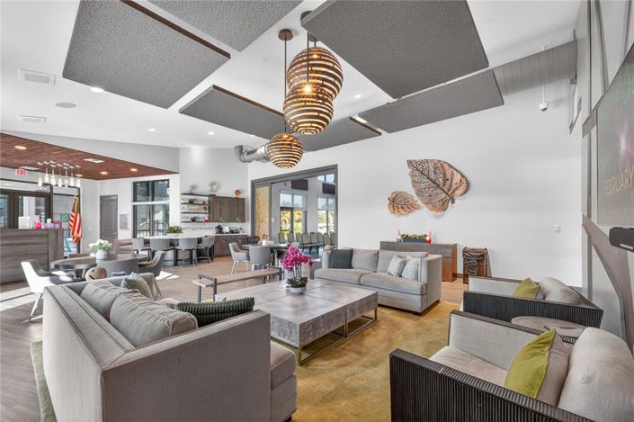 Image No.50-3 Bed House for sale