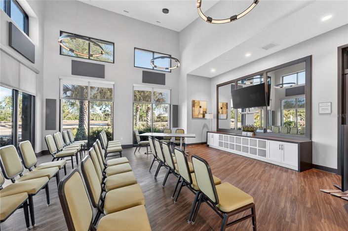 Image No.52-3 Bed House for sale