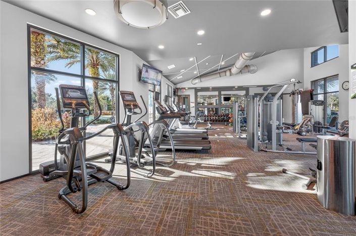 Image No.53-3 Bed House for sale