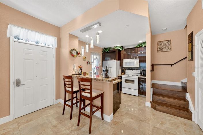 Image No.10-4 Bed Apartment for sale