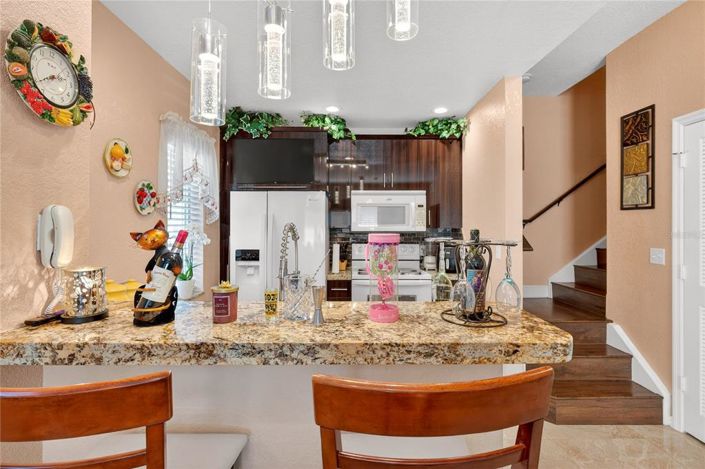 Image No.11-4 Bed Apartment for sale