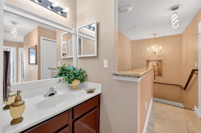 Image No.12-4 Bed Apartment for sale