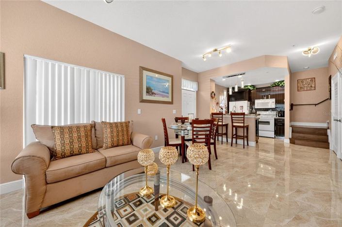 Image No.14-4 Bed Apartment for sale