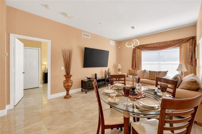 Image No.17-4 Bed Apartment for sale