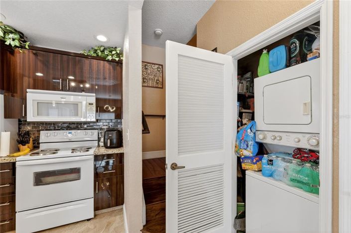 Image No.18-4 Bed Apartment for sale