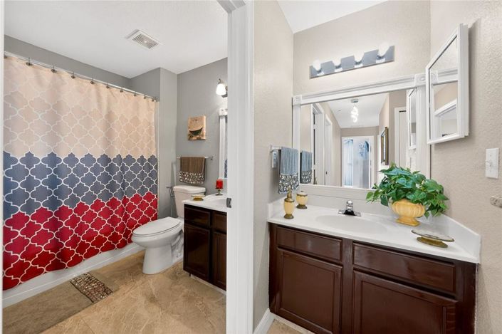 Image No.19-4 Bed Apartment for sale