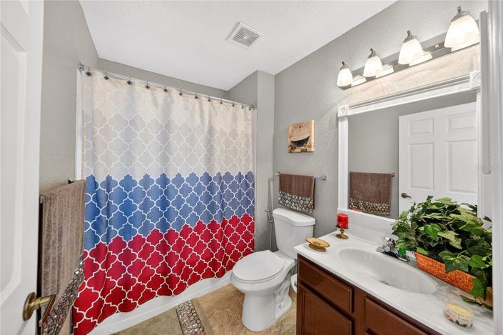 Image No.20-4 Bed Apartment for sale