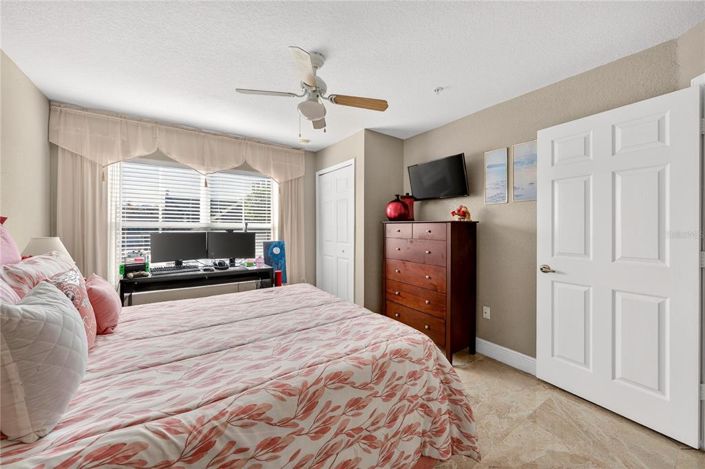 Image No.24-4 Bed Apartment for sale