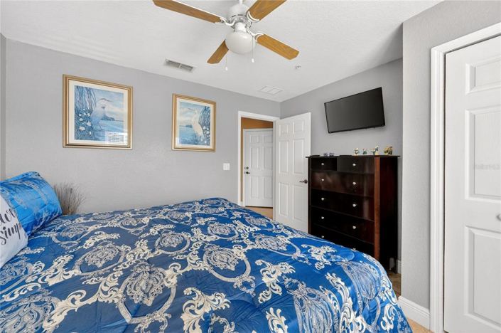 Image No.28-4 Bed Apartment for sale