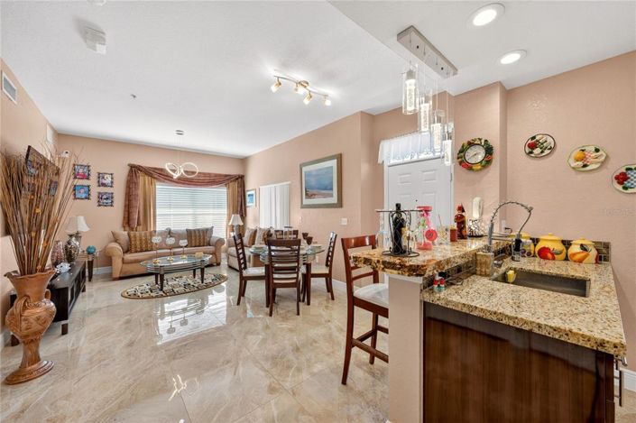 Image No.3-4 Bed Apartment for sale