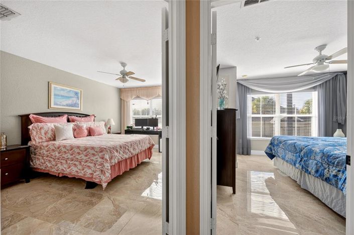 Image No.30-4 Bed Apartment for sale