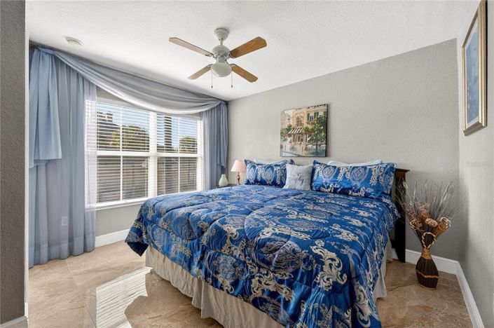 Image No.31-4 Bed Apartment for sale