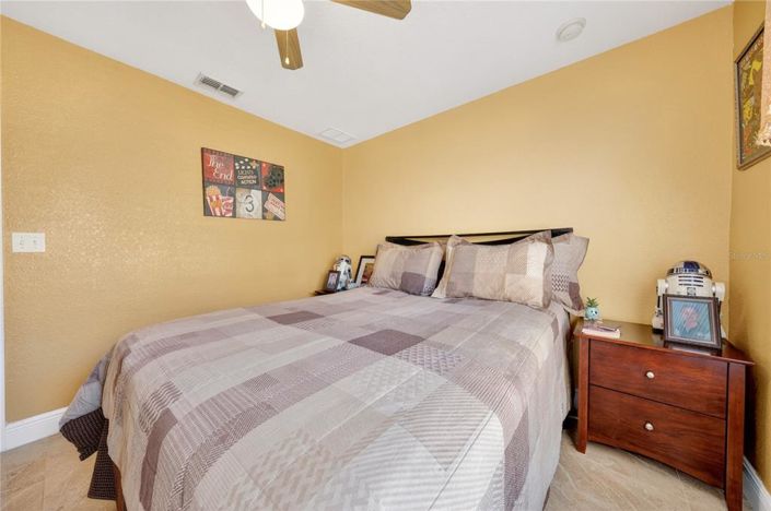 Image No.32-4 Bed Apartment for sale