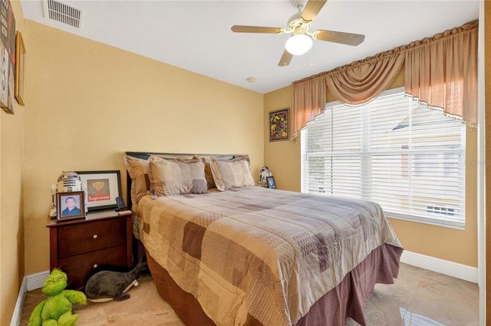 Image No.33-4 Bed Apartment for sale