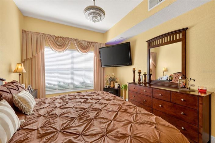 Image No.37-4 Bed Apartment for sale